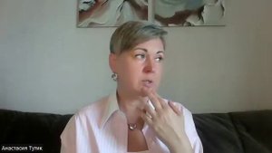 Как добавить в жизнь радости и счастья_24 августа 2025г _Вводный эфир Клуба про счастье