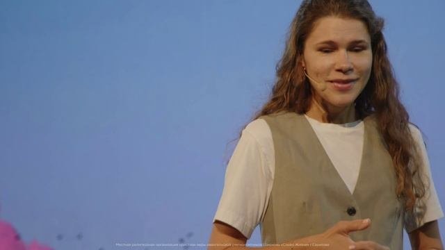 Время вспомнить ! - собрание - мощное слово - 