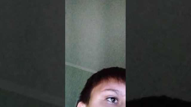 разговор по душам