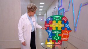 Малышева: плохое образование ребенка может стать причиной болезни Альцгеймера