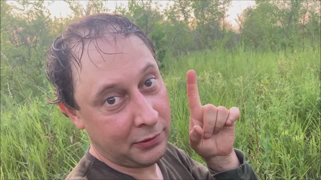 эксперимент! муравьи и пиво! челлендж!