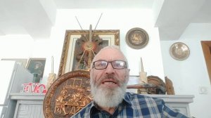 Блюз Шуба дуба