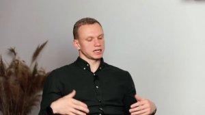 Общий анализ крови — расшифровка результатов   Что показывает общий анализ крови