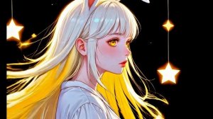 Feel-Good Vibes🐾🌟Lo-Fi