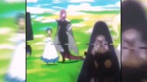 Phonk - BAS BAS KOTAKBAS (ULTRA SLOWED) x Echidna(anime:Re Zero)