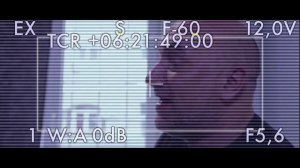 Толерантность | Русский трейлер | Фильм 2025