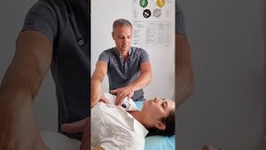 От боли в крестце - до щитовидки