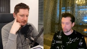 Графический анализ. Лекция 6