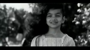 Ainci Soit-Il cover ex Demis Roussos (Vangelis - русский текст А.Баранов)