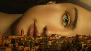 Сериал Запутанная история Аманды Нокс – 1 сезон 1 серия  / The Twisted Tale of Amanda Knox