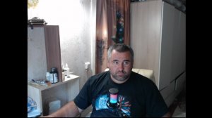 МАЛЕНЬКИЙ СБОР ДЛЯ ВОДИТЕЛЕЙ