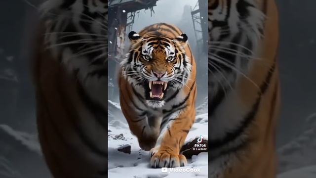 ИИ-"Засыпай"(На Русском, Абхазском, Шотландском и Шведском языках)
Автор текста я 
Муз и исп ИИ .mp4