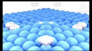 Самсунг in Конфусион