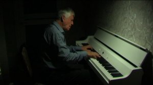 ШОПЕН.НОКТЮРН ми мажор, op.62№2