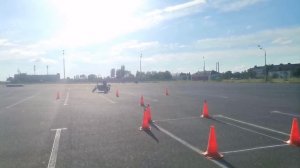 GP2025/Stage4/Amirov Tolegen/honda vtr250/heat1