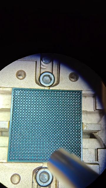 Замена ssd контроллера ps5 смотреть онлайн