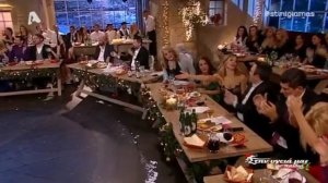 Манолис Карантинис " Врехи Фотья"