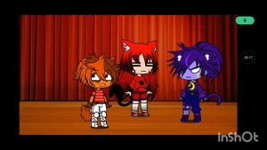 мне с колючкой танцевать