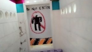 сюрприз для вас