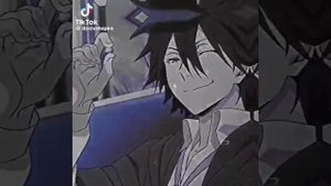 Просто эдик