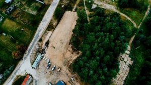 Лазертаг Спас-Клепики