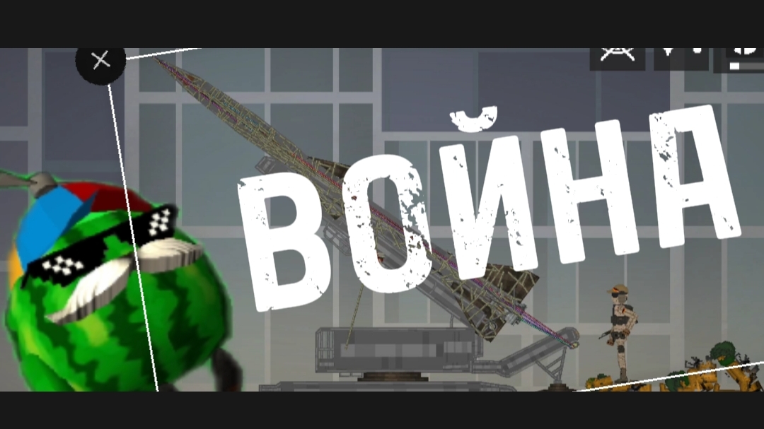 ВОЙНА ЛИМОНГРАДА! ☢️ премьера недели |||{{{{|{{ смотреть онлайн