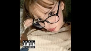 (free) паранойя x euro91 x madk1d x young money 2010 type beat — provincia