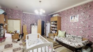 Петракова 54