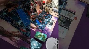 Враги без зубов остались, на ваши защиты нарвались?