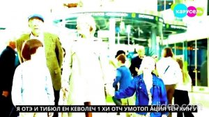 2 запись инцедента "скучный канал и недовольные письма" в хорошем качестве