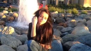 idenline - Carry Heart