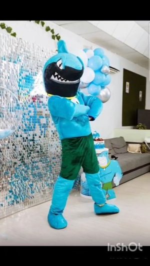 Список Ростовых Мультяшных Кукол.
Праздничное Агентство Newtonshow.