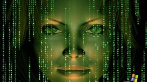 Быстрый обзор телевизора яндекс 2 поколения