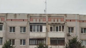 Редкий альбом группы "Македония"