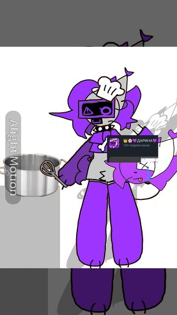 вот как и просили волфи и шуша и команда нуби^^ что ещё приготовить ребята?^^ смотреть онлайн