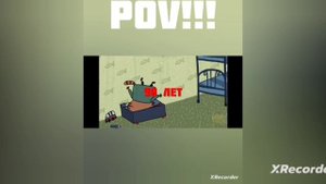 а-а-а-а-а у-у-у  №806597 зарегистрироваться можно будет в 14:9999999