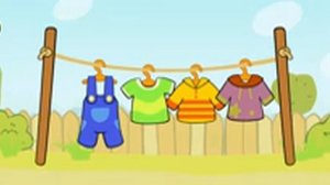 Оранжевая корова🐮🐮🐮