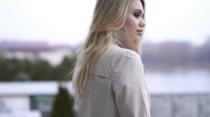 Rastafair - Serdcee (Original Mix)