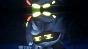 Эдит с. н эдит мой