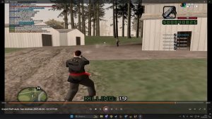 Desktop 2025.08.24 - 23.01.53.03