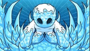 Как получить перчатку FROSTBITE | Slap Battles Roblox