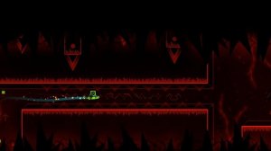 Geometry Dash
