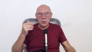 Как открыть Природу СознаВАНия... .mp4