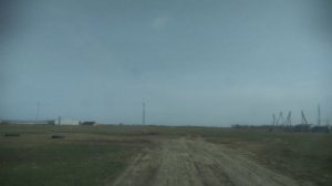 Село Надеждинка, Пугачевский район.