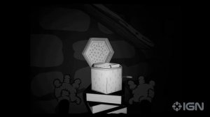 Bad Cheese: Official Release Date Trailer