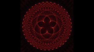 Поезд на тот свет