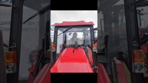 Выставка.mp4