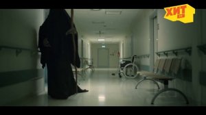 ATL - Танцуйте