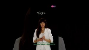 Как научиться находить общий язык с людьми? Советы от Светланы Дмитриевой