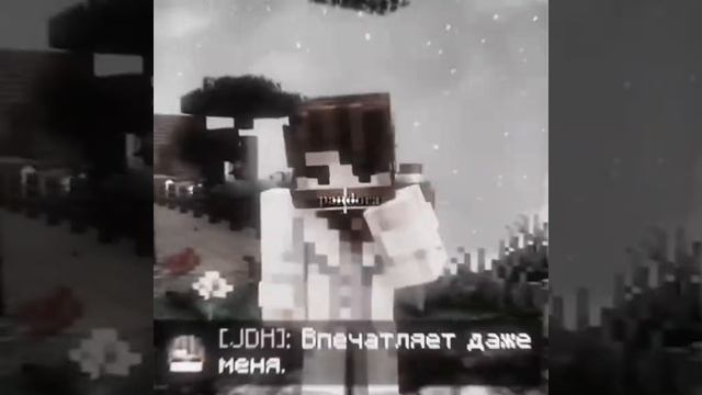 Лололошка